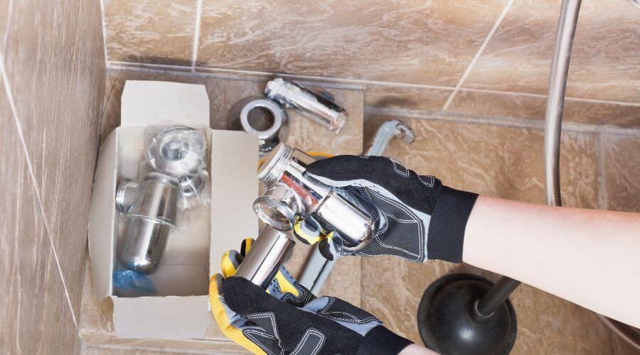 Professional residential roofers in Burnt Prairie, IL
